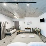 Smart Luxury Apartments #1