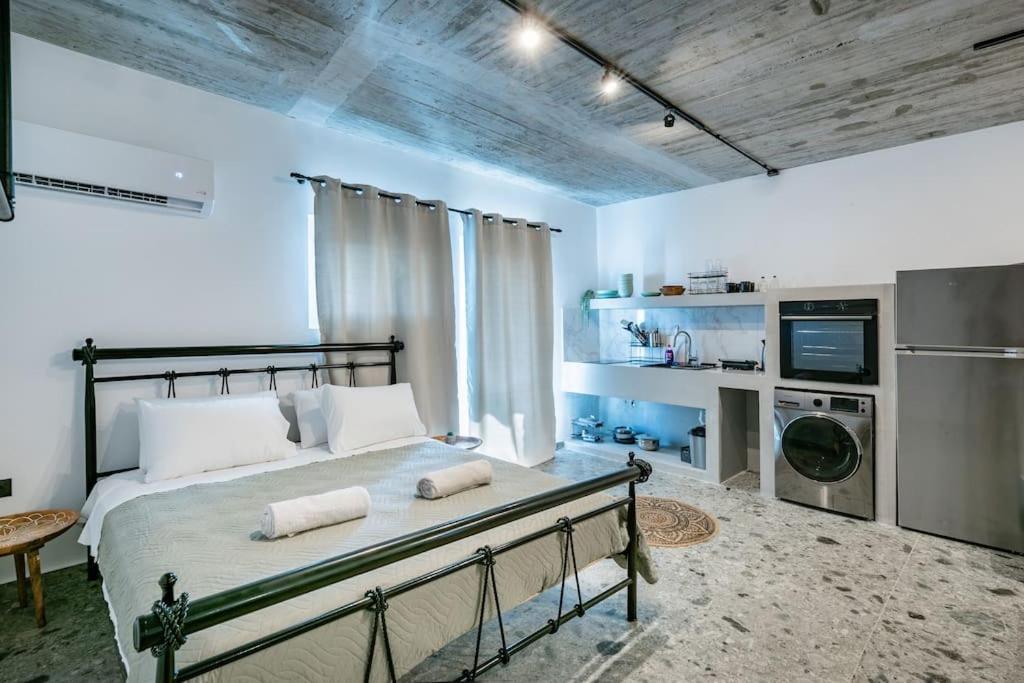 Smart Luxury #1